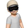 user