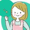 Adachi_web制作