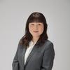 たかく行政書士事務所