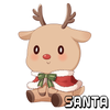 Santa31