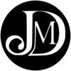 jdmyamada