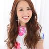 中島 奈緒香♡