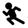 TAKKUSPORTS