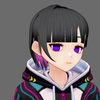 むみみ
