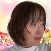 整え さあこ