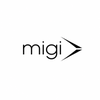 migi238