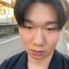 中国語代行·清野