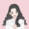 オーラ占い師 Riko