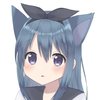 ヤクタシ