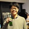 Shigematsu Hironori