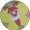 えりキティ