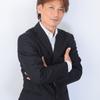 Tateshi Hiratoko