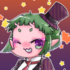 watou0921