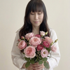 rie_kireijuku
