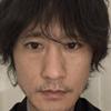 hiroki12221