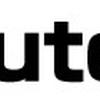 Routet