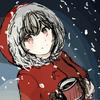 坂東いらか