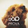 PROVA