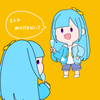 kakkii0507