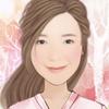 かずみ：四柱推命鑑定師