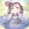 なぁちゃん☆。