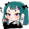 鮫same