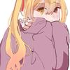 よこゆる
