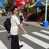 kazuki_0919