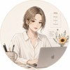 なつり｜Web制作