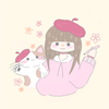 ゆき。まる