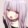 ynmr_