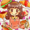 あおみ　
