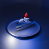 kotsuki03