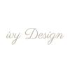ivyDesign 稲森