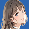 潜在意識の翻訳家Mami