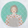 須藤 よしみ