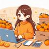 なつみかんデザイン◎動画編集・SNS運用