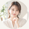 葉月｜腑に落ちる答えが見つかる心理プロ