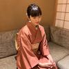 美月の本棚