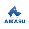 aikasuanken