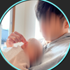 AOI 動画編集