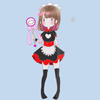 せいかつ