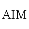 aimsns