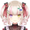 ラゼルローザ