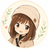 あぐり　療育の先生