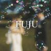 Fuju