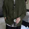 JUN｜ファッションスタイリスト