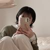 Pii（ピー）