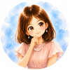 みお│Meta広告・集客サポート