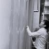 ディリデリ設計室